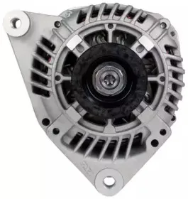 powermax-9212322